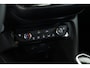 Opel Corsa 1.2 Elegance / LED / CarPlay / Cruisecontrol / Bluetooth