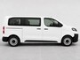 Opel Vivaro Combi L2 1.5 CDTI 120pk | 9-ZITS | ALL SEASON BANDEN | DAB+ | ISOFIX | CRUISE CONTROL | AUDIO STREAMING |
