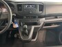 Opel Vivaro Combi L2 1.5 CDTI 120pk | 9-ZITS | ALL SEASON BANDEN | DAB+ | ISOFIX | CRUISE CONTROL | AUDIO STREAMING |