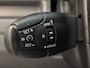 Opel Vivaro Combi L2 1.5 CDTI 120pk | 9-ZITS | ALL SEASON BANDEN | DAB+ | ISOFIX | CRUISE CONTROL | AUDIO STREAMING |