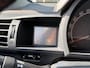 Toyota iQ 1.0 VVTi Comfort Airco CD Speler NL