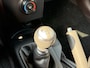 Toyota iQ 1.0 VVTi Comfort Airco CD Speler NL
