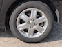 Toyota iQ 1.0 VVTi Comfort Airco CD Speler NL