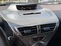 Toyota iQ 1.0 VVTi Comfort Airco CD Speler NL