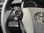 Toyota iQ 1.0 VVTi Comfort Airco CD Speler NL