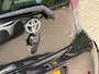 Toyota iQ 1.0 VVTi Comfort Airco CD Speler NL