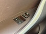 Toyota iQ 1.0 VVTi Comfort Airco CD Speler NL