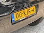 Toyota iQ 1.0 VVTi Comfort Airco CD Speler NL