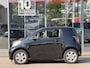 Toyota iQ 1.0 VVTi Comfort Airco CD Speler NL