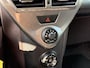 Toyota iQ 1.0 VVTi Comfort Airco CD Speler NL