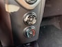 Toyota iQ 1.0 VVTi Comfort Airco CD Speler NL