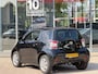 Toyota iQ 1.0 VVTi Comfort Airco CD Speler NL