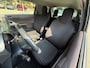 Toyota iQ 1.0 VVTi Comfort Airco CD Speler NL
