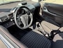 Toyota iQ 1.0 VVTi Comfort Airco CD Speler NL