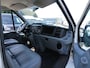 Ford Transit 350 2.0 TDCI L2H2 dubbel cab export