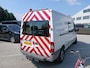 Ford Transit 350 2.0 TDCI L2H2 dubbel cab export