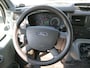 Ford Transit 350 2.0 TDCI L2H2 dubbel cab export