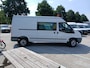 Ford Transit 350 2.0 TDCI L2H2 dubbel cab export