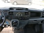 Ford Transit 350 2.0 TDCI L2H2 dubbel cab export