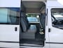 Ford Transit 350 2.0 TDCI L2H2 dubbel cab export