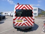 Ford Transit 350 2.0 TDCI L2H2 dubbel cab export