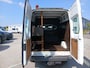 Ford Transit 350 2.0 TDCI L2H2 dubbel cab export