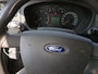 Ford Transit 350 2.0 TDCI L2H2 dubbel cab export