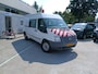 Ford Transit 350 2.0 TDCI L2H2 dubbel cab export
