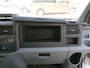 Ford Transit 350 2.0 TDCI L2H2 dubbel cab export