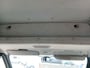 Ford Transit 350 2.0 TDCI L2H2 dubbel cab export