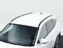 Hyundai Tucson 1.6 T-GDI PHEV Comfort Smart | All Seasons | Trekhaak | Stoel/stuurverwarming | AppleCarplay/ Androidauto | Automatisch kofferbakklep |