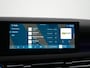 Hyundai Tucson 1.6 T-GDI PHEV Comfort Smart | All Seasons | Trekhaak | Stoel/stuurverwarming | AppleCarplay/ Androidauto | Automatisch kofferbakklep |