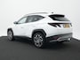 Hyundai Tucson 1.6 T-GDI PHEV Comfort Smart | All Seasons | Trekhaak | Stoel/stuurverwarming | AppleCarplay/ Androidauto | Automatisch kofferbakklep |