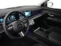 Hyundai Tucson 1.6 T-GDI PHEV Comfort Smart | All Seasons | Trekhaak | Stoel/stuurverwarming | AppleCarplay/ Androidauto | Automatisch kofferbakklep |