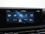 Hyundai Tucson 1.6 T-GDI PHEV Comfort Smart | All Seasons | Trekhaak | Stoel/stuurverwarming | AppleCarplay/ Androidauto | Automatisch kofferbakklep |