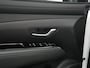 Hyundai Tucson 1.6 T-GDI PHEV Comfort Smart | All Seasons | Trekhaak | Stoel/stuurverwarming | AppleCarplay/ Androidauto | Automatisch kofferbakklep |