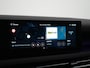 Hyundai Tucson 1.6 T-GDI PHEV Comfort Smart | All Seasons | Trekhaak | Stoel/stuurverwarming | AppleCarplay/ Androidauto | Automatisch kofferbakklep |