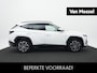 Hyundai Tucson 1.6 T-GDI PHEV Comfort Smart | All Seasons | Trekhaak | Stoel/stuurverwarming | AppleCarplay/ Androidauto | Automatisch kofferbakklep |
