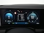 Hyundai Tucson 1.6 T-GDI PHEV Comfort Smart | All Seasons | Trekhaak | Stoel/stuurverwarming | AppleCarplay/ Androidauto | Automatisch kofferbakklep |