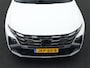 Hyundai Tucson 1.6 T-GDI PHEV Comfort Smart | All Seasons | Trekhaak | Stoel/stuurverwarming | AppleCarplay/ Androidauto | Automatisch kofferbakklep |