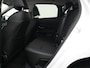 Hyundai Tucson 1.6 T-GDI PHEV Comfort Smart | All Seasons | Trekhaak | Stoel/stuurverwarming | AppleCarplay/ Androidauto | Automatisch kofferbakklep |