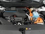 Hyundai Tucson 1.6 T-GDI PHEV Comfort Smart | All Seasons | Trekhaak | Stoel/stuurverwarming | AppleCarplay/ Androidauto | Automatisch kofferbakklep |