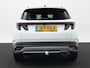 Hyundai Tucson 1.6 T-GDI PHEV Comfort Smart | All Seasons | Trekhaak | Stoel/stuurverwarming | AppleCarplay/ Androidauto | Automatisch kofferbakklep |