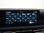 Hyundai Tucson 1.6 T-GDI PHEV Comfort Smart | All Seasons | Trekhaak | Stoel/stuurverwarming | AppleCarplay/ Androidauto | Automatisch kofferbakklep |