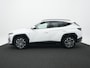 Hyundai Tucson 1.6 T-GDI PHEV Comfort Smart | All Seasons | Trekhaak | Stoel/stuurverwarming | AppleCarplay/ Androidauto | Automatisch kofferbakklep |