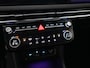 Hyundai Tucson 1.6 T-GDI PHEV Comfort Smart | All Seasons | Trekhaak | Stoel/stuurverwarming | AppleCarplay/ Androidauto | Automatisch kofferbakklep |