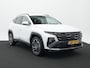 Hyundai Tucson 1.6 T-GDI PHEV Comfort Smart | All Seasons | Trekhaak | Stoel/stuurverwarming | AppleCarplay/ Androidauto | Automatisch kofferbakklep |
