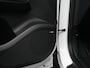 Hyundai Tucson 1.6 T-GDI PHEV Comfort Smart | All Seasons | Trekhaak | Stoel/stuurverwarming | AppleCarplay/ Androidauto | Automatisch kofferbakklep |