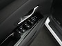 Hyundai Tucson 1.6 T-GDI PHEV Comfort Smart | All Seasons | Trekhaak | Stoel/stuurverwarming | AppleCarplay/ Androidauto | Automatisch kofferbakklep |