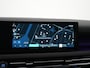 Hyundai Tucson 1.6 T-GDI PHEV Comfort Smart | All Seasons | Trekhaak | Stoel/stuurverwarming | AppleCarplay/ Androidauto | Automatisch kofferbakklep |